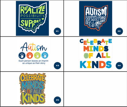 CUSTOMIZED Choose your Graphic Super Soft Reversible Velveteen Microfiber Blanket (Two-sided print) - Bridgeway