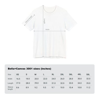 Adult Unisex Baseball Stitches Classic Logo Graphic Short Sleeve Soft Tee