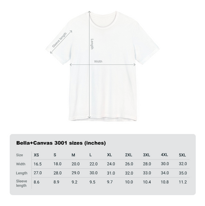 Adult Unisex Baseball Stitches Classic Logo Graphic Short Sleeve Soft Tee