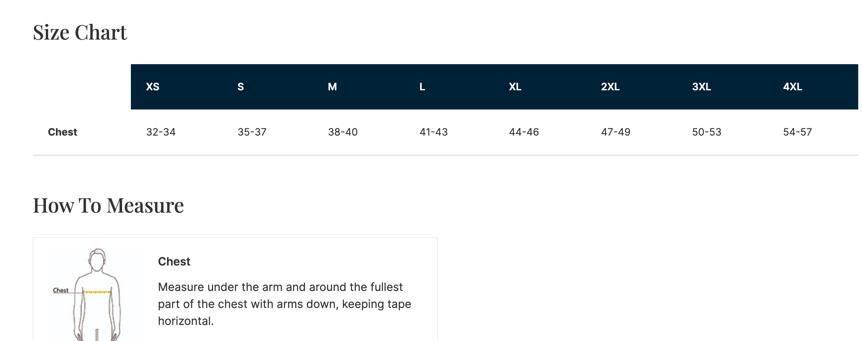 Adult Unisex Official 2026 New Albany Boys Varsity Basketball Elite 8 Graphic Super Soft Short Sleeve Tee