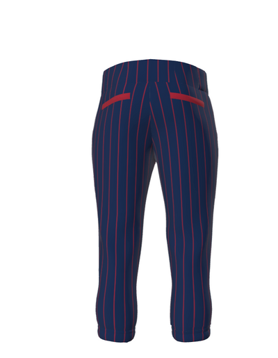 Champro Stinger Softball Uniform Knickers