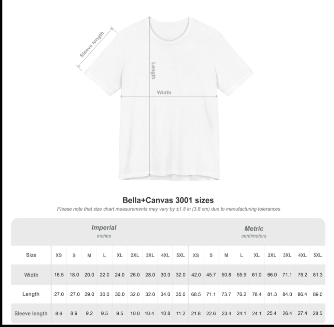 Westerville Central 2027 Senior Football Dad Graphic Short Sleeve Bella + Canvas Soft Tee
