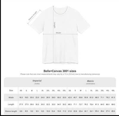 Westerville Central 2027 Senior Football Dad Graphic Short Sleeve Bella + Canvas Soft Tee