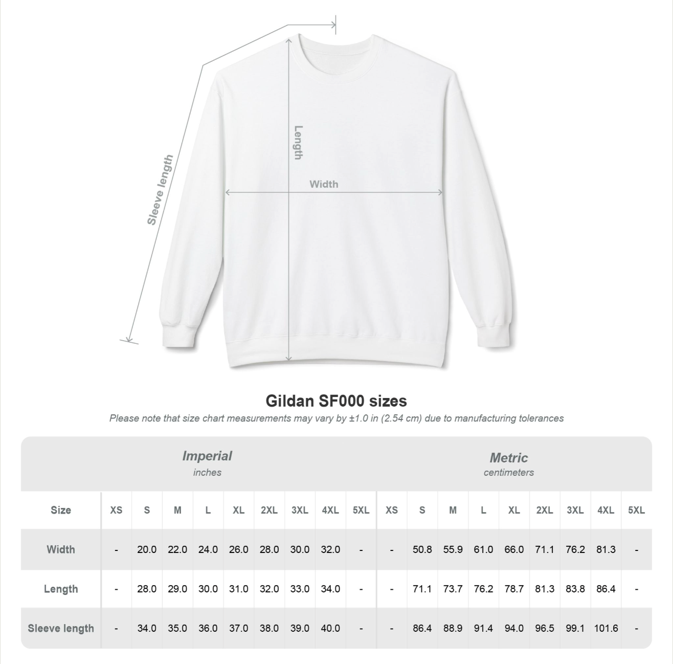 Westerville Central 2027 Senior Football Mom Graphic Crewneck Sweatshirt