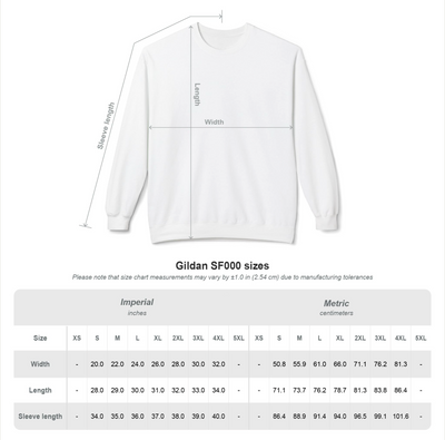 Westerville Central 2027 Senior Football Mom Graphic Crewneck Sweatshirt