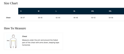Adult Unisex New Albany Swim & Dive Senior Graphic Heavy Blend 1/4-Zip Sweatshirt