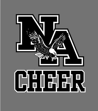 Pet Bandana - Choose your graphic