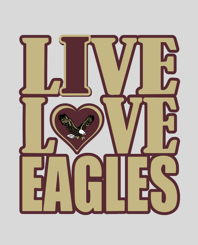 Adult Unisex Choose your Band or Sport Graphic - Super Soft Short Sleeve Customized Tee