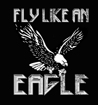 Adult Unisex Choose your Band or Sport Graphic - Super Soft Short Sleeve Customized Tee