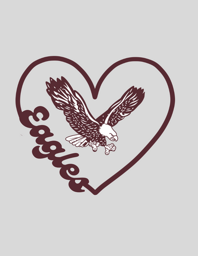 Adult Unisex Choose your Band or Sport Graphic - Super Soft Short Sleeve Customized Tee