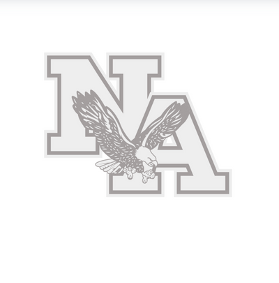 Adult Unisex Choose your Band or Sport Graphic - Super Soft Short Sleeve Customized Tee