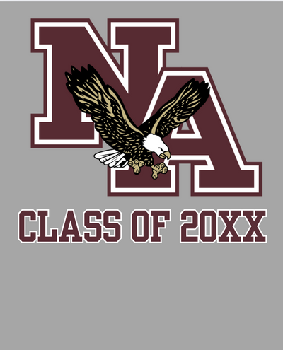 Adult Unisex Choose your Band or Sport Graphic - Super Soft Short Sleeve Customized Tee