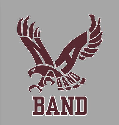 Adult Unisex Choose your Band or Sport Graphic - Super Soft Short Sleeve Customized Tee