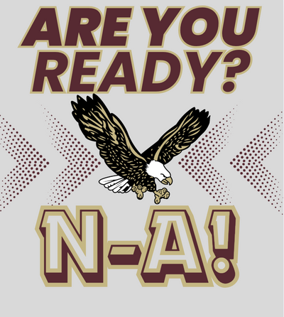 Adult Unisex Choose your Band or Sport Graphic - Super Soft Short Sleeve Customized Tee