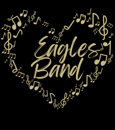 Adult Unisex Choose your Band or Sport Graphic - Super Soft Short Sleeve Customized Tee