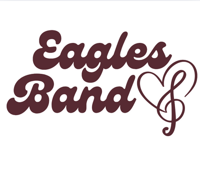 Adult Unisex Choose your Band or Sport Graphic - Super Soft Short Sleeve Customized Tee