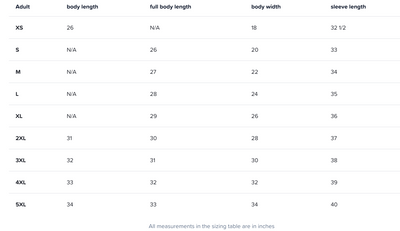 Adult Unisex 1842 Bishops Baseball Graphic Sweatshirt - Ohio Wesleyan University