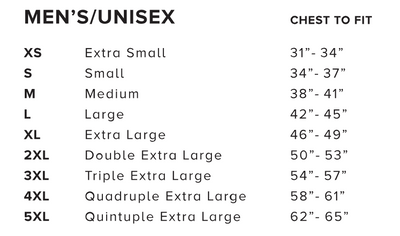 Adult Unisex Classic OWU Bishops Baseball Graphic Short Sleeve Soft Tee - Ohio Wesleyan University