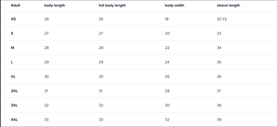 Men's Swim & Dive Dual Tone Eagles Effect Dad Graphic Hoodie