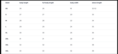 Adult Unisex Eagles Softball Love Graphic Hoodie