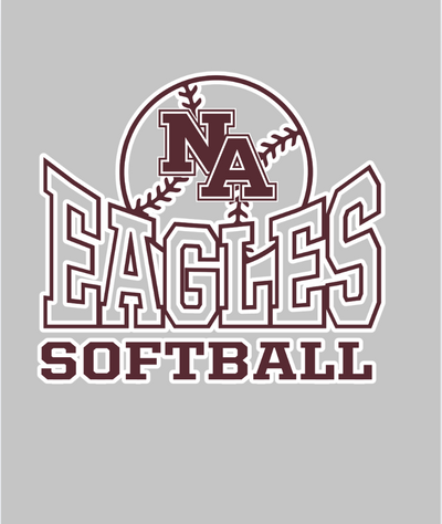 CUSTOMIZED Hooded Sherpa Fleece Blanket - SOFTBALL