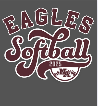 CUSTOMIZED Hooded Sherpa Fleece Blanket - SOFTBALL