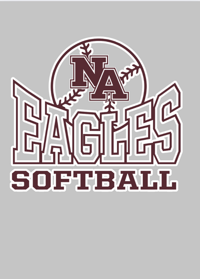 CUSTOMIZED Choose your Graphic Picnic and Stadium Blanket - SOFTBALL