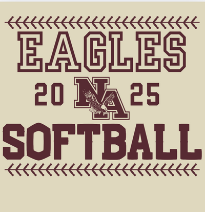 CUSTOMIZED Choose your Graphic Picnic and Stadium Blanket - SOFTBALL