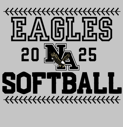 CUSTOMIZED Choose your Graphic Picnic and Stadium Blanket - SOFTBALL