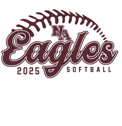 CUSTOMIZED Choose your Graphic Picnic and Stadium Blanket - SOFTBALL