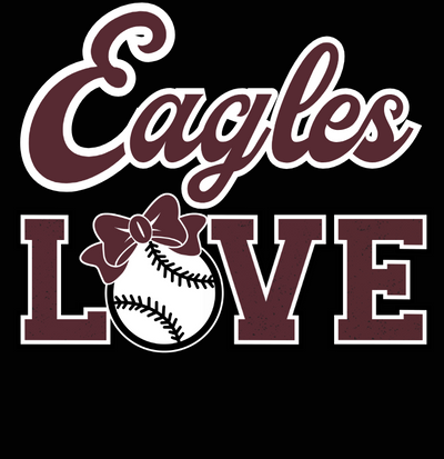 CUSTOMIZED Choose your Graphic Picnic and Stadium Blanket - SOFTBALL