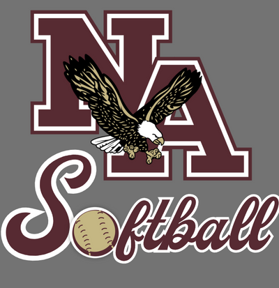 CUSTOMIZED Choose your Graphic Picnic and Stadium Blanket - SOFTBALL