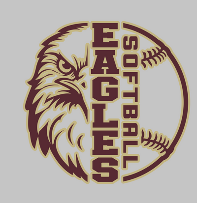 CUSTOMIZED Choose your Graphic Picnic and Stadium Blanket - SOFTBALL