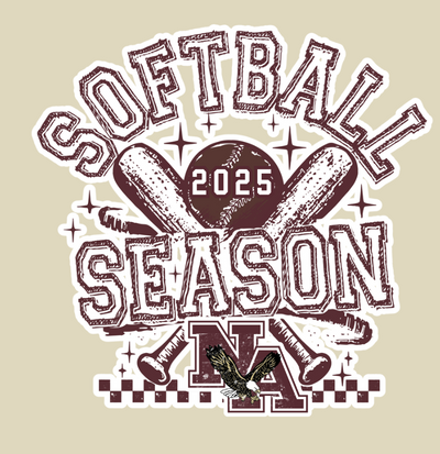 CUSTOMIZED Choose your Graphic Picnic and Stadium Blanket - SOFTBALL