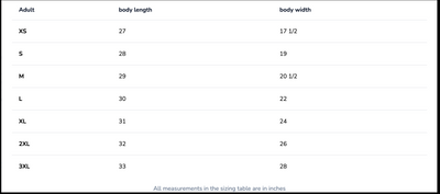 Adult Unisex Sporty Script Softball Eagles Graphic Short Sleeve Ringer Tee