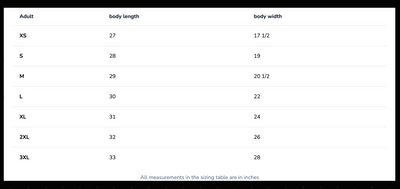 Adult Unisex Flying Baseball Eagle Graphic Short Sleeve Ringer Tee