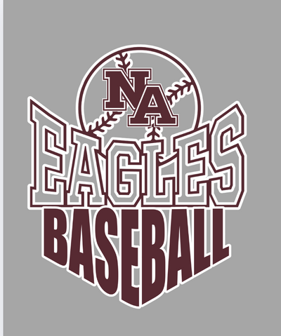 Women's Choose your Graphic Boxy Crop Short Sleeve Graphic Tee with Customized Back - BASEBALL