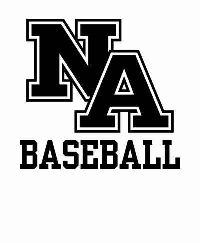 Women's Choose your Graphic Boxy Crop Short Sleeve Graphic Tee with Customized Back - BASEBALL