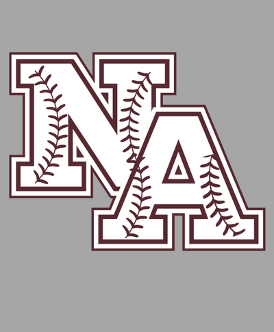 Women's Choose your Graphic Boxy Crop Short Sleeve Graphic Tee with Customized Back - BASEBALL