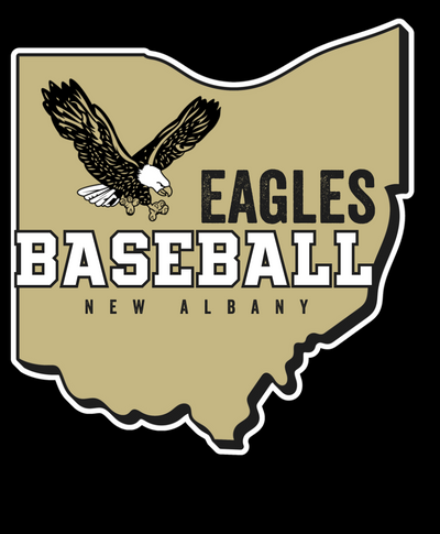 Women's Choose your Graphic Boxy Crop Short Sleeve Graphic Tee with Customized Back - BASEBALL