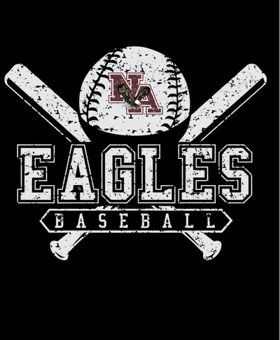 Women's Choose your Graphic Boxy Crop Short Sleeve Graphic Tee with Customized Back - BASEBALL