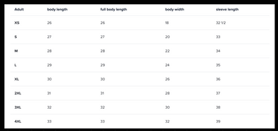 Adult Unisex Epic Eagle Baseball Graphic Hoodie