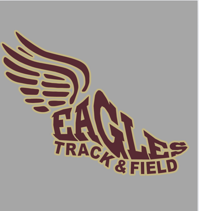 CUSTOMIZED Choose your Graphic Super Soft Reversible Velveteen Microfiber Blanket (Two-sided print) - TRACK AND FIELD