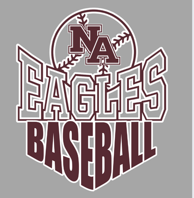 CUSTOMIZED Choose your Graphic Super Soft Reversible Velveteen Microfiber Blanket (Two-sided print) - BASEBALL