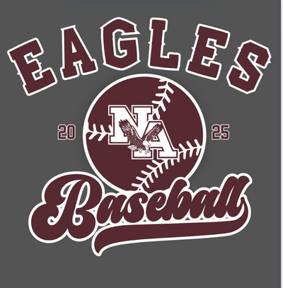 CUSTOMIZED Choose your Graphic Super Soft Reversible Velveteen Microfiber Blanket (Two-sided print) - BASEBALL