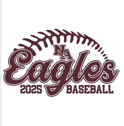 CUSTOMIZED Choose your Graphic Super Soft Reversible Velveteen Microfiber Blanket (Two-sided print) - BASEBALL