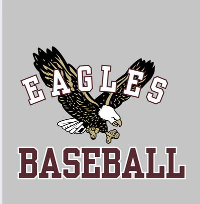 CUSTOMIZED Choose your Graphic Super Soft Reversible Velveteen Microfiber Blanket (Two-sided print) - BASEBALL