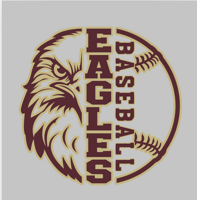 CUSTOMIZED Choose your Graphic Super Soft Reversible Velveteen Microfiber Blanket (Two-sided print) - BASEBALL