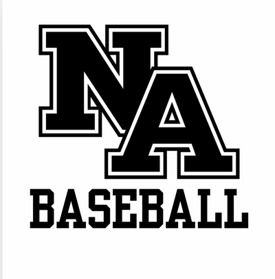 CUSTOMIZED Choose your Graphic Super Soft Reversible Velveteen Microfiber Blanket (Two-sided print) - BASEBALL