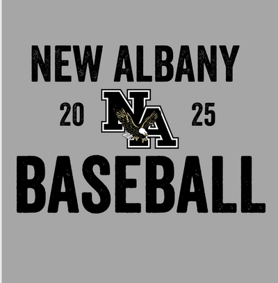 CUSTOMIZED Choose your Graphic Super Soft Reversible Velveteen Microfiber Blanket (Two-sided print) - BASEBALL